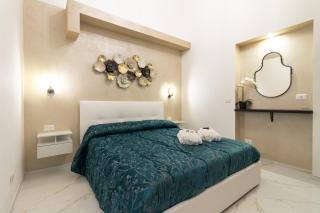 Eralight21 Apartments - Bari - 9