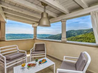 Villa Villa Over the Hilltop by Interhome - Bencani - 7