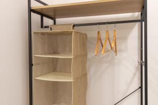 Eralight21 Apartments - 2