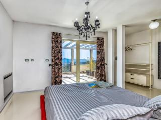 Villa Villa Over the Hilltop by Interhome - Bencani - 1