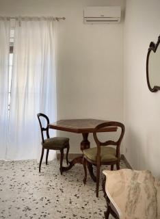Catania historical artist flat - Catania - 5