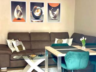 Nadia House - Bisceglie - 0