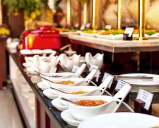 Asian Ruby Hotel & Spa - 122F Bui Thi Xuân Street - Ho Chi Minh City - 3