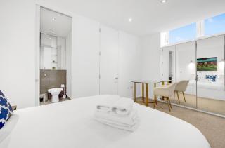 Loft-style 3 Bed Apartment Short Term Rental & Flexible Renting Hoxton With Free WiFi & Terrace ! - Londres - 7