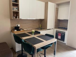 Nadia House - Bisceglie - 5