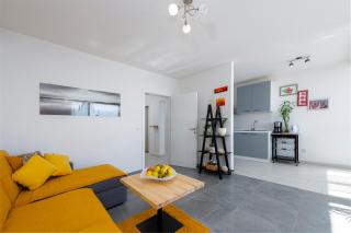 Apartment Luka - 1