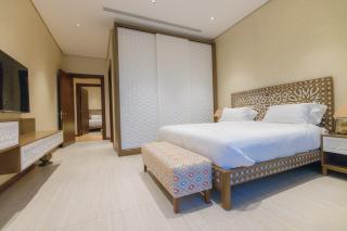 منتجع لوشة Loja resort - 2
