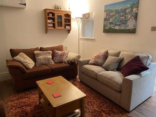 Johaan - Caernarfon - 7