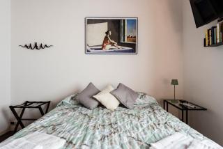 The Galileo Apartment - 2 - 3