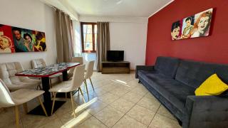 Galeria Italiana Apartments - Breslavia - 6