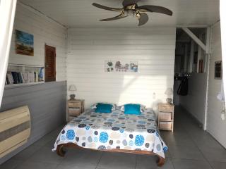 Maison coloniale 12/16 pers. - 3