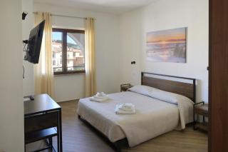 Casa via Pascoli - Arzachena - 1