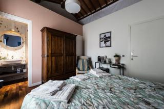 The Galileo Apartment - 2 - 2