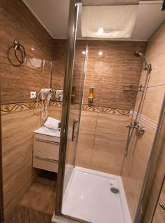 W Centrum 22 - Szklarska Poręba - 7