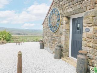 Curlew Cottage - Warslow - 4