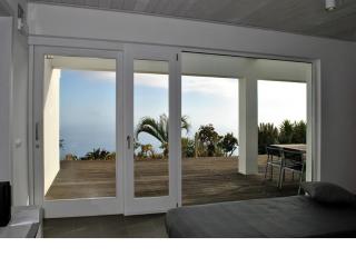 Villa Ermita - Puntagorda - 4