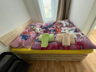 Apartmán Ivona 2 - Zlín - 9