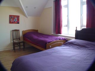 Rossetti Lodge - Birchington - 9