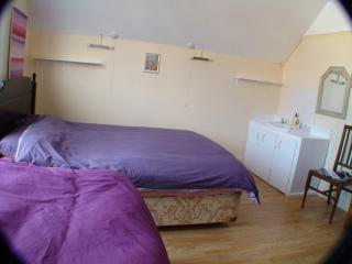 Rossetti Lodge - Birchington - 8