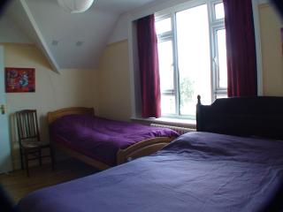 Rossetti Lodge - Birchington - 7