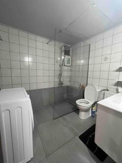 Beautiful home with view sea - 3