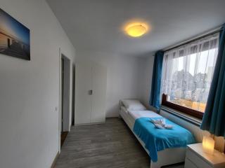 Kleine Nixe Kleine Brise - 5