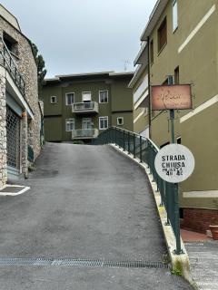 G&G - Finale Ligure - 6