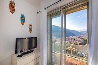 G&G - Finale Ligure - 4