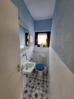 Kleine Nixe Kleine Brise - 4