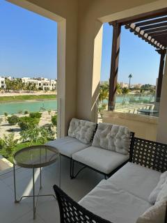 Amazing Apartment - Salala - 0