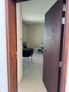 Amazing Apartment - Salala - 9