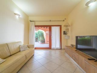 Apartment Oleandro by Interhome - Casa Tamponi - 6