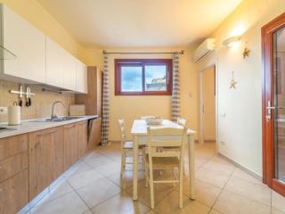 Apartment Oleandro by Interhome - Casa Tamponi - 3