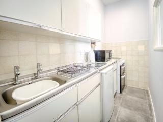 Apartment 2 - 1 Bedroom Sea Front-Sea Views-Free Parking - 1