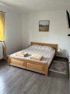 Apartment Adian - Korenica - 2