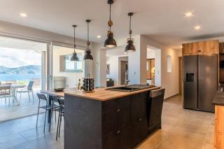 Grand Appartement, Belle vue mer - Olmeto - 1
