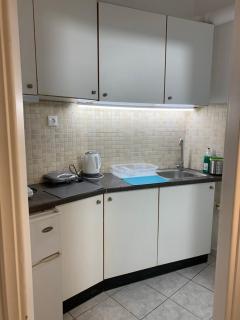 Omonoia Cozy Apartment Athens - Athens - 6