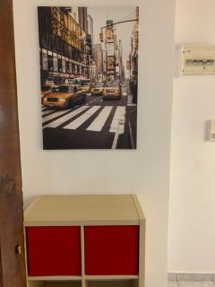 Omonoia Cozy Apartment Athens - Athens - 2