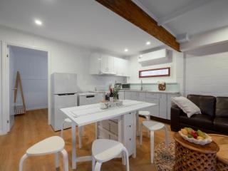 Serene 3 Bedroom Inner City Retreat Highgate Hill - 4
