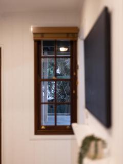 Serene 3 Bedroom Inner City Retreat Highgate Hill - 3