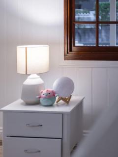 Inner City 6BR Family friendly House Highgate Hill - Brisbane - 2