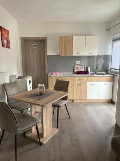 Apartment Adian - Korenica - 3