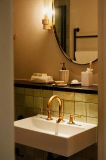 No.124 by GuestHouse, Brighton - Brighton & Hove - 2