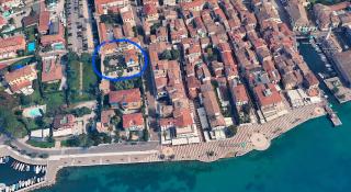 Hotel Villa Cansignorio - Lazise - 5