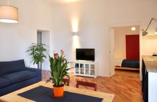 Casa Mia ai Quartieri Spagnoli 2 - Napels - 5