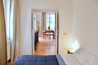 Casa Mia ai Quartieri Spagnoli 2 - Napels - 2