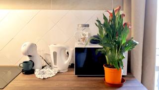 Casa Mia ai Quartieri Spagnoli 2 - 6