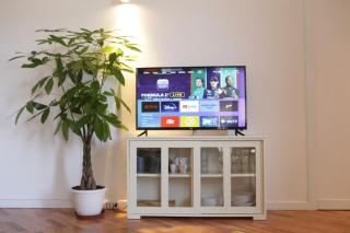 Casa Mia ai Quartieri Spagnoli 2 - 3