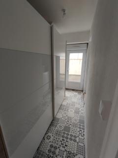 Agréable maison de bourg - Saint-Macaire-en-Mauges - 7