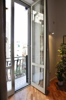 Casa Mia ai Quartieri Spagnoli 2 - Napels - 1